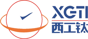 深圳市深暉企業(yè)有限公司